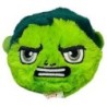 TY ΧΝΟΥΔΩΤΟ ΜΠΑΛΑΚΙ BEANIE BOUNCERS MARVEL: HULK