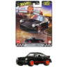 HOT WHEELS PREMIUM - BOULEVARD - ΌΧΗΜΑ ΠΑΙΧΝΙΔΙ PORSCHE CARRERA 2.7 RS-JBL19