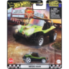 HOT WHEELS PREMIUM - BOULEVARD - MEYERS MANX-JBL22