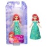 DISNEY PRINCESS - ΜΙΝΙ ΚΟΥΚΛΕΣ - ARIEL - JBX49