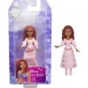 DISNEY PRINCESS - ΜΙΝΙ ΚΟΥΚΛΕΣ - ARIEL 9EK- JBX55