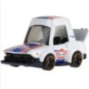 HOT WHEELS THEMED AUTO TOONED GULF - MANGA TUNER - JCB61