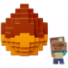 MINECRAFT - MINI MODE SPAWN EGG ΠΑΙΔΙΚΗ ΦΙΓΟΥΡΑ ΠΑΙΧΝΙΔΙΟΥ ΕΚΠΛΗΞΗ-JCD38