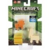 MINECRAFT - ΦΙΓΟΥΡΕΣ 8ΕΚ BABY ANIMAL PACK- JCN33
