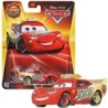 DISNEY PIXAR CARS - LIGHTNING MCQUEEN ΌΧΗΜΑ ΠΑΙΧΝΙΔΙ-JDG59
