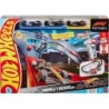 HOT WHEELS - ΠΙΣΤΑ F1 - JDY15