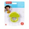 FISHER-PRICE - ΖΩΑΚΙΑ ΟΔΟΝΤΟΦΥΪΑΣ ΜΑΝΙΤΑΡΙ - JFJ99