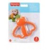 FISHER-PRICE - ΖΩΑΚΙΑ ΟΔΟΝΤΟΦΥΪΑΣ ΠΕΤΑΛΟΥΔΑ - JFJ97