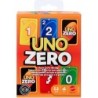 UNO ZERO -JHH48