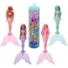 BARBIE COLOR REVEAL ΓΟΡΓΟΝΕΣ - JJP72
