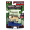 MINECRAFT - ΦΙΓΟΥΡΕΣ 8EK. - JJR90