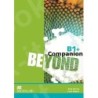 BEYOND B1+ COMPANION KEY FREE