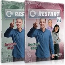 RESTART 2 SB SELF STUDY PACK
