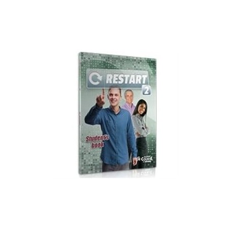 RESTART 2 SB