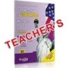 SPEAK YOUR MIND IN WRITING B2 ECCE - BASED ON THE NEW FORMAT 2021 TCHRS