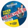 MICHIGAN ECPE C2 SUPER FINAL 20 PRACTICE TESTS MP3 (NEW FORMAT 2021)