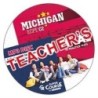 MICHIGAN ECPE C2 FINAL 10 MP3 2021 FORMAT