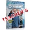 RESTART 1 TCHRS(+MP3)