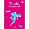 TAOKI ET COMPAGNIE FICHES