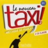 LE NOUVEAU TAXI! 3 CD (2)