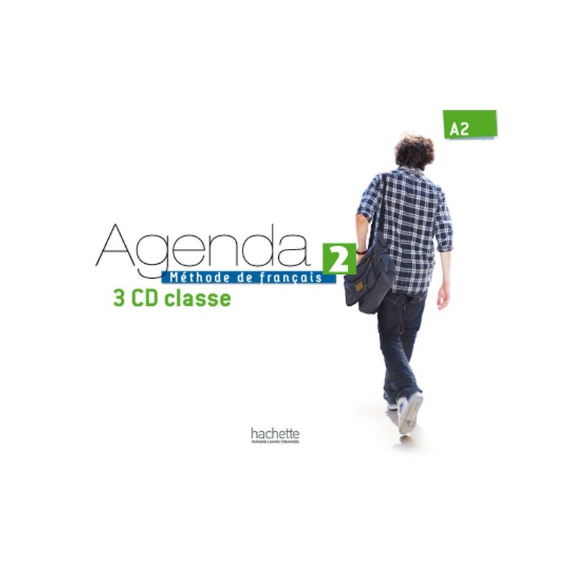 AGENDA 2 A2 CD (3)
