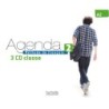 AGENDA 2 A2 CD (3)