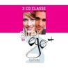 ALTER EGO + 3 B1 CD AUDIO CLASS (3)
