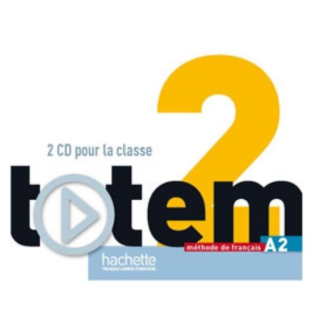 TOTEM 2 A2 CD (1)