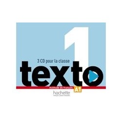 TEXTO 1 A1 CD AUDIO CLASS (3)