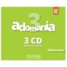 ADOMANIA 3 A2 CD (3)