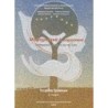 ΜΑΘΗΜΑΤΙΚΑ Α ΔΗΜΟΤΙΚΟΥ ΤΕΤΡΑΔΙΟ ΕΡΓΑΣΙΩΝ Γ ΤΕΥΧΟΣ