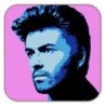 ΣΟΥΒΕΡ: GEORGE MICHAEL