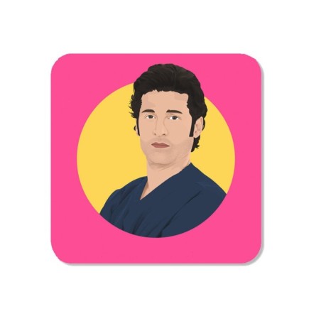 ΜΑΓΝΗΤΑΚΙ: MCDREAMY