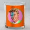 ΑΡΩΜΑΤΙΚΟ ΚΕΡΙ: DAVID BOWIE