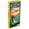 DIXIT 5 DAYDREAMS (ΝΕΑ ΕΚΔΟΣΗ) - KA111735