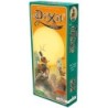 DIXIT 4 ORIGINS (ΝΕΑ ΕΚΔΟΣΗ) - KA111725