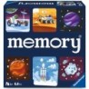 MEMORY®: ΔΙΑΣΤΗΜΑ - 20424