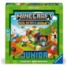 MINECRAFT JUNIOR ΕΠΙΤΡΑΠΕΖΙΟ