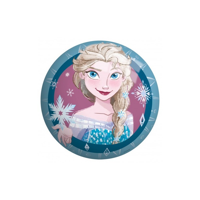 ΜΠΑΛΑ 230MM ΨΥΧΡΑ   ΑΝΑΠΟΔΑ