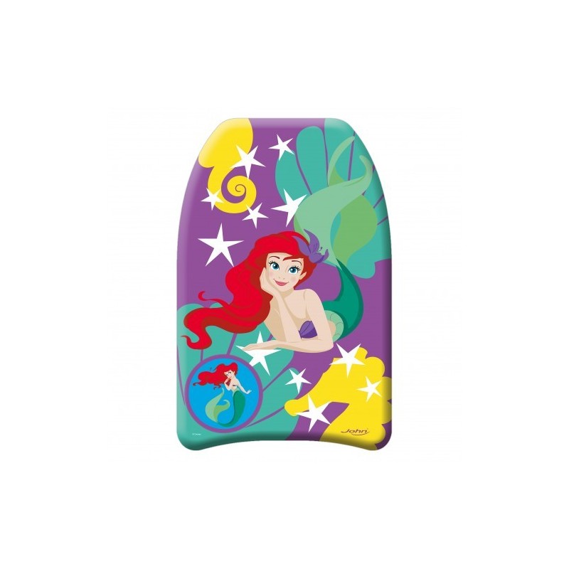 ΣΑΝΙΔΑ ΘΑΛΑΣΣΗΣ 43CM ΠΡΙΓΚΙΠΙΣΣΕΣ