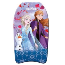 ΣΑΝΙΔΑ ΘΑΛΑΣΣΗΣ 82CM ΨΥΧΡΑ   ΑΝΑΠΟΔΑ ΙΙ