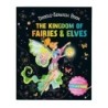 KINGDOM OF FAIRIES SCRATCH AND RELAX