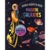 MAGICAL GALAXIES SCRATCH AND RELAX