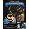 WONDERFUL FANTASY WORLDS SCRATCH AND RELAX