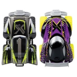 ΤΗΛΕΚΑΤΕΥΘΥΝΟΜΕΝΟ ΑΥΤΟΚΙΝΗΤΟ EXOST X-MONSTER/ X-BEAST II (ΤΥΧΑΙΑ ΕΠΙΛΟΓΗ)