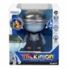 ΗΛΕΚΤΡΟΝΙΚΟ ΡΟΜΠΟΤ TALKIMON (2 ΧΡΩΜΑΤΑ - ΤΥΧΑΙΑ ΕΠΙΛΟΓΗ)