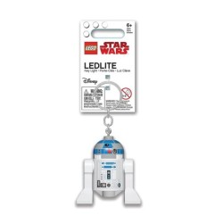 LEGO® STAR WARS™ ΜΠΡΕΛΟΚ ΜΕ ΦΑΚΟ - R2-D2™