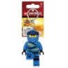 LEGO® NINJAGO™ LEGACY ΜΠΡΕΛΟΚ ΜΕ ΦΑΚΟ JAY