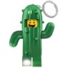 LEGO® MINIFIGURES™ ΜΠΡΕΛΟΚ ΜΕ ΦΑΚΟ - CACTUS BOY