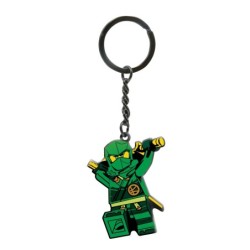 LEGO® NINJAGO™ ΜΠΡΕΛΟΚ LLOYD